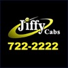 Jiffy Cabs