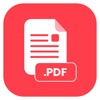 PDF转换器-PDF编辑器,PDF阅读器&PDF编辑