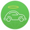 JOYCAR • Drive, chat & dating