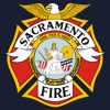 Sacramento Fire Department