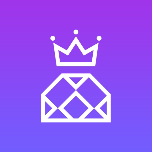 파인앳플 FINEADPLE Download