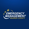 Warren County IA Community