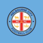 Melbourne City FC Official App