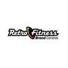 Retro Fitness Brand Central
