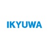 IKYUWA