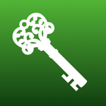Decrypt Puzzle Text Decoder