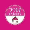 Yummy Mummy Bakery