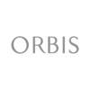 ORBIS パーソナルカラー分析やコスメの通販ができる