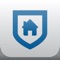 Bell Aliant NextGen Home Security