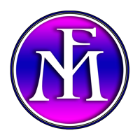 Fitness Motivators Inc