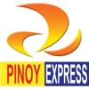 Pinoy Express Kilat