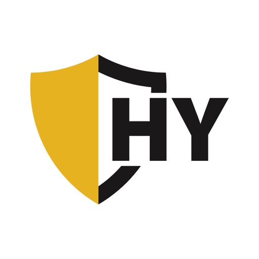 HY-Shield Virtual Expert Download