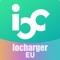 IoCharger is a mobile service for charging your electric vehicle, easier & smarter