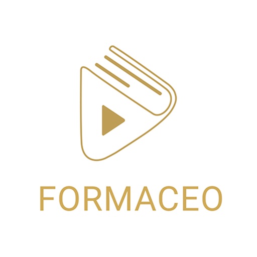 Formacéo