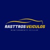 Rasttros Veículos