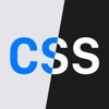 Makeover - Custom CSS - iPadアプリ