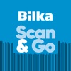 Bilka Scan&Go