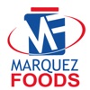 Marquez Foods