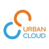 Urban Cloud