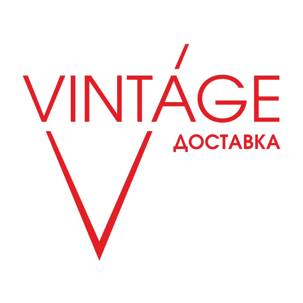 Get Vintage for iOS, iPhone, iPad Aso Report