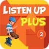 Listen Up Plus 2 TH Edition