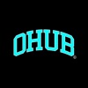 OHUB