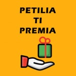 Petilia Ti Premia