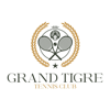 Grand Tigre Club - Efficient Way