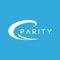 Cparity event is an established professional