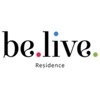Be.Live. West Harlem