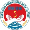 Quan trắc Bình Định