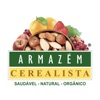 Armazém Cerealista