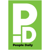 People Daily ePaper - Mediamax Network Limited