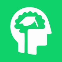 Redação Nota 1000 - ENEM 2022