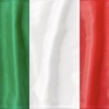 Everything Italy