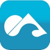 LakeMonster - Fishing App