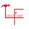 LAVOFixer