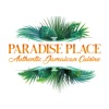 Paradise Place Jamaican