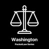 Revised Code of Washington Law