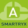 SMARTRYX Alarm