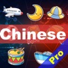 Fun Chinese Flashcards Pro