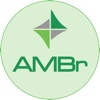 AMBr - Clube.on
