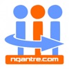 Ngantre.com