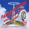 FAMIELJE RADIO