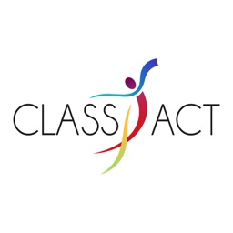 Class Act Studios