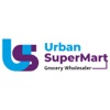 Urban SuperMart - Wholesale