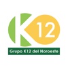 Biblioteca-K12