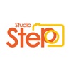 Studio Step（スタジオステップ）