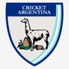 Cricket Argentina