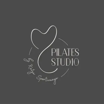 PilatesStudio by KS Читы